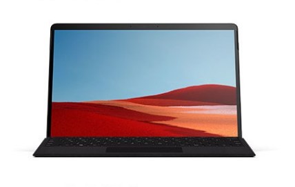 镜铁区安装 Surface 更新时遇到问题？