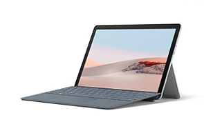 镜铁区surface电池更换