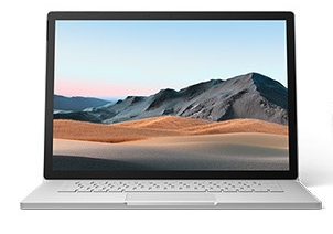 镜铁区surface数据恢复