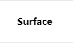 镜铁区surface售后服务电话