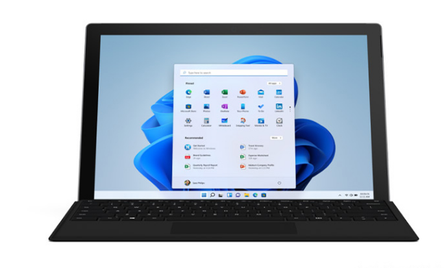 镜铁区surface Pro闪屏，抖动
