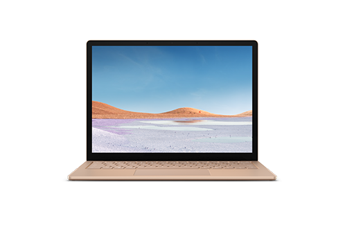 镜铁区微软surface laptop售后如何处理